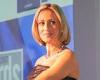 BBC stars topping up their salaries with moonlighting gigs: Emily Maitlis and ...