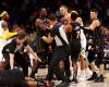 Bad blood between Nuggets and Heat after NBA MVP Nikola Jokic blindsides ...
