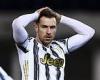 sport news Aaron Ramsey 'could make a return to the Premier League' as Juventus look to ...