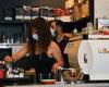Aussies warned price of their morning coffee could increase by $1 for import ...