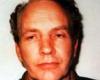 Robert Arthur Selby Lowe dies in jail serving life for murder of Sheree Beasley