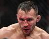 sport news UFC: Conor McGregor ACCEPTS Michael Chandler's call-out after Justin Gaethje ...