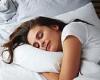 Going to bed between 10 and 11pm every night cuts your risk of heart disease, ...