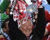 sport news Sir Alex Ferguson named only the fourth best Premier League manager ever by ...