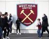 sport news West Ham confirm sale of 27 per cent stake of the club to Czech billionaire ...