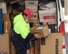 Australia Post Click Frenzy sales hack: How to avoid parcel delivery delays ...