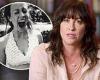 HBO drops first trailer for Alanis Morissette doc Jagged that the singer ...