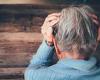 Covid pandemic caused anxious over-50s to suffer 'six years' of memory decline, ...