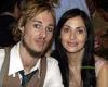 Natalie Imbruglia reveals Daniel Johns was 'the love of my life'