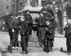 Set up in 1843 to help Liverpool's working class pay for costly funerals, LV ...