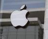 Apple must allow developers to add external payments options in apps, judge ...