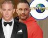 Channing Tatum and Tom Hardy team up to star and produce Afghanistan evacuation ...