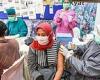 Australia to send 7.5 million Covid vaccine doses to Indonesia
