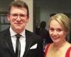 Lawyers for Education Minister Alan Tudge's ex-lover slam him over 'no adverse ...