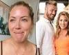 Married At First Sight: Jamie Gardner hits back at Chris Jenkins after he slams ...