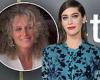 Mean Girls alum Lizzy Caplan to play Glenn Close's role in Fatal Attraction ...