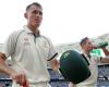 'Tasmania wasted the ink': WA cricket officials confident of staging Ashes Test ...