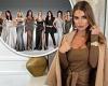 Tanya Bardsley QUITS Real Housewives of Cheshire due to 'anxiety struggles'