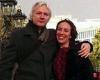 Julian Assange given permission to marry fiancée Stella Morris inside top ...