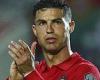 sport news World Cup qualifiers LIVE: Updates with Spain, Portugal and Croatia in crunch ...