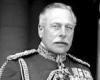 Britain's WWI generals were NOT donkeys leading lions, historian NICK LLOYD ...