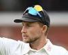 sport news England captain Joe Root says Yorkshire racism row has 'fractured our game and ...