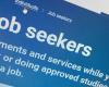 Forget unemployment rate. Job seekers need better numbers.