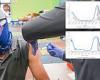 Unvaccinated Texans were 20 times as likely to die of COVID-19 during peak of ...