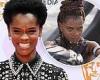 Black Panther: Wakanda Forever star Letitia Wright is reportedly not vaccinated