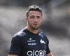 Sam Burgess could make NRL comeback as he is cleared of domestic abuse ...