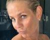 Ulrika Jonsson, 54, will join OnlyFans 'to p*ss off' her kids