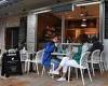 Price of coffee and lunch to skyrocket 20 per cent as Australia's hospitality ...