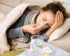 Now PAINKILLERS are running low: Figures reveal shortages of paracetamol and ...