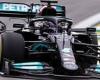 sport news Brazilian Grand Prix qualifying LIVE: Updates and result as Hamilton takes on ...