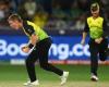 Aussies highlight positives from poor T20 World Cup build-up after reaching ...