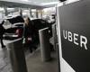 How Uber has let almost ALL drivers accused of sexual misconduct by passengers ...