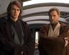 Obi-Wan Kenobi actor Ewan McGregor teases showdown with Hayden Christensen