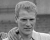 sport news Oldest member of England's 1966 World Cup winning squad and Wolves legend Ron ...