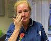 Three unjabbed carers reveal 'heartbreak' at having to leave job