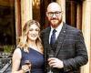 Furious couples are left thousands of pounds out of pocket as wedding venue ...