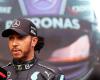 Lewis Hamilton hit with grid penalty for Brazil Grand Prix