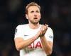 sport news Roy Keane aims a dig at Tottenham by saying Harry Kane 'should be used to ...