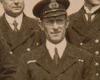 Medals won by seaman who pocketed key to Titanic's binoculars are set to fetch ...