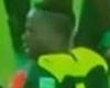 sport news Liverpool 'hopeful of Sadio Mane avoiding rib injury' on Senegal duty