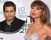 Taylor Swift to drop previously unreleased material from Red thought to take ...