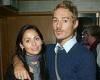 Natalie Imbruglia says her breakup with Daniel Johns is a 'beautiful thing' in ...