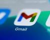 Gmail is DOWN: Google's email service crashes for frustrated users around the ...