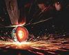 Geophysics: Intense pressurised conditions of Earth's outer core recreated in a ...