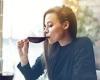 Wine prices will 'skyrocket' by 10 per cent in New Year due to wet weather, ...