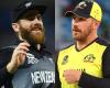 Everything you need to know about the trans-Tasman T20 World Cup final